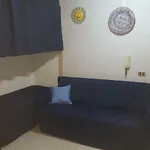 Apartmán Ulisse San Vito Lo Capo