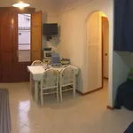 Ulisse San Vito Lo Capo