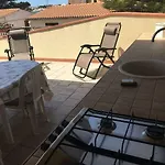 Apartmán Ulisse *